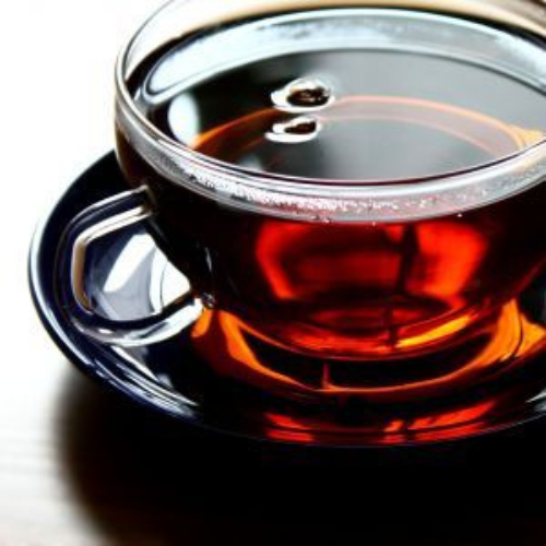 Afrisome-Spiced-Tea