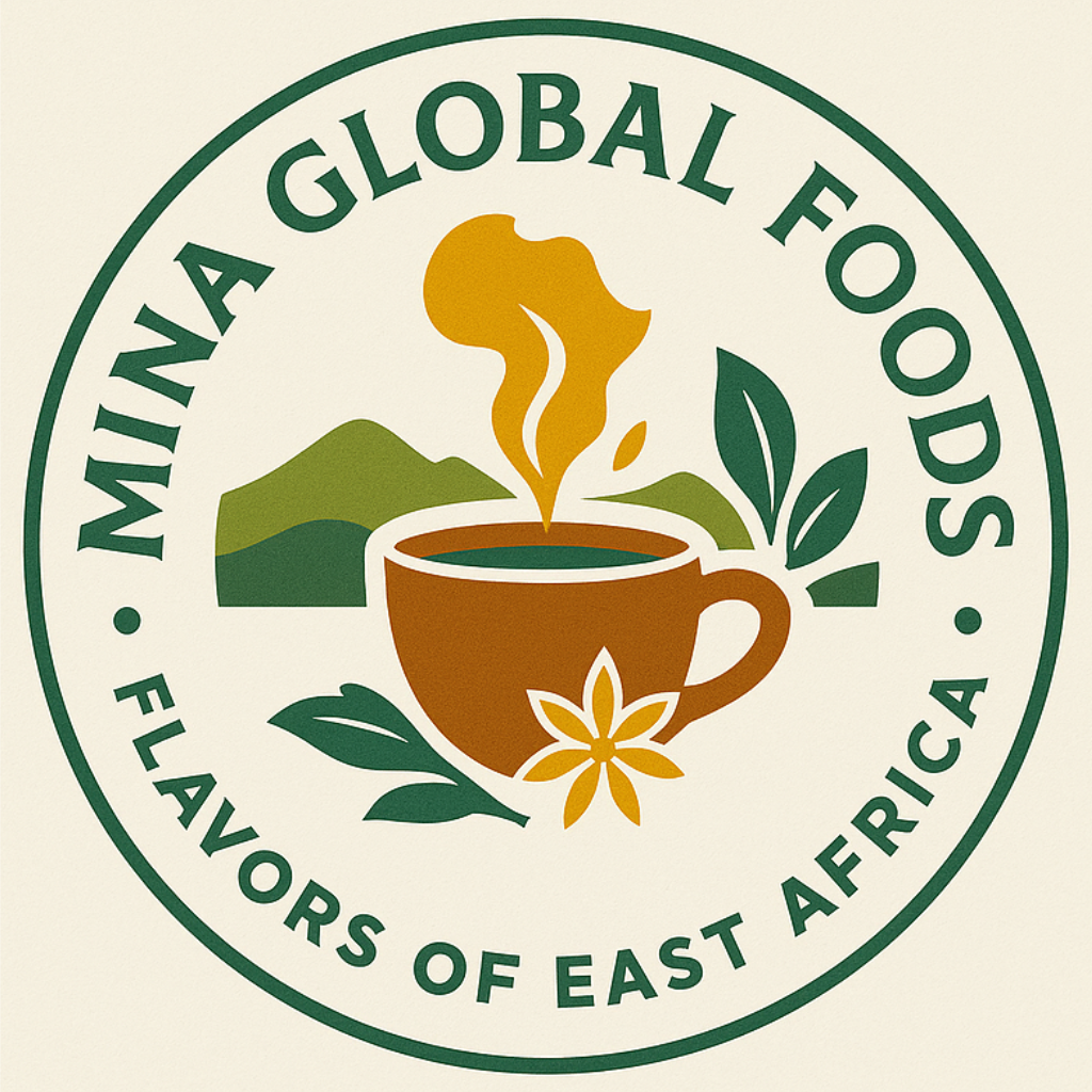 mina global logo